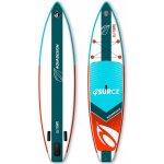 Paddleboard Aquadesign Tempo – Sleviste.cz