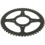 JT Sprockets JTR 1796-51 | Zboží Auto