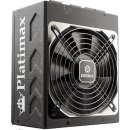 Enermax Platimax 1700W Platinum EPM1700EGT