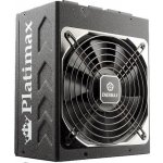 Enermax Platimax 1700W Platinum EPM1700EGT – Hledejceny.cz