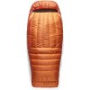 Spacák SEA TO SUMMIT Basecamp Down Sleeping Bag