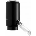 Verk 07099 Elektrický dávkovač na víno – Sleviste.cz