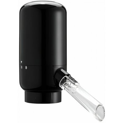 Verk 07099 Elektrický dávkovač na víno – Sleviste.cz