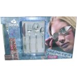 Toner Julie 24 ks – Zboží Dáma