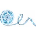 Philips HUE 929002269201 – Zbozi.Blesk.cz