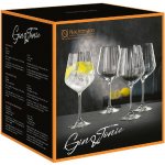 Nachtmann Sklenice Gin Tonic 4 x 640 ml – Zboží Dáma