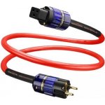 IsoTek EVO3 Optimum-C19 – Hledejceny.cz