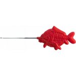 Katran Jehla bez záklopky Needle Micro 7cm – Hledejceny.cz