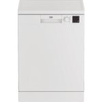 Beko DVN 05320W – Sleviste.cz