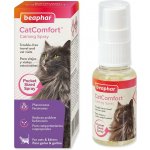Beaphar Sprej CatComfort 30 ml – Zboží Dáma