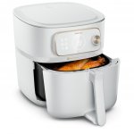 Philips HD 9876/20 – Zboží Dáma