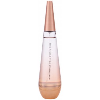 Issey Miyake L´Eau D´Issey Pure Nectar De parfém parfémovaná voda dámská 90 ml