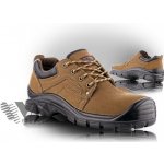 Obuv polobotka VM Valleta 2775 O1 – Zbozi.Blesk.cz