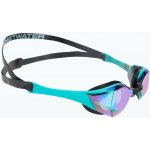 Arena Cobra Edge Swipe Mirror – Hledejceny.cz