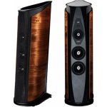 Sonus Faber Aida – Zboží Živě