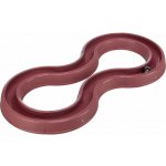 Trixie koulodráha 65 x 31 cm – Zboží Mobilmania