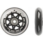 Rollerblade 84 mm 84A + SG7 + 8mmSP 8 ks – Hledejceny.cz