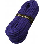 Tendon Static 11 mm 70 m – Zboží Dáma