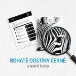 HP 950XL originální inkoustová kazeta černá CN045AE – Zboží Živě