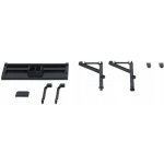 Bruder 42212 Zadní čelo pro 2211 – Zbozi.Blesk.cz