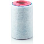 Vzduchový filtr MANN-FILTER C 17 237/1 (C17237/1) – Hledejceny.cz