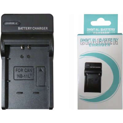 Fotopol IXUS-NB-11L – Hledejceny.cz