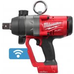 Milwaukee 4933459732 – Zboží Mobilmania