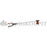 LEVIOR Sběrač odpadků 81 cm – Zboží Dáma