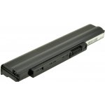 NTL NTL2185 4400mAh - neoriginální – Sleviste.cz