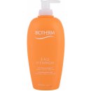 Biotherm Eau D´Energie hydratační tělové mléko 200 ml