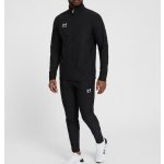 Under Armour Challenger 1379592-001 – Sleviste.cz