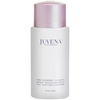 Juvena Pure odličovač na oči 125 ml