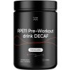 Flow nutrition RPE11 Pre-Workout DECAF drink 600 g