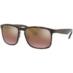 Ray-Ban RB4264 894 6B – Zboží Dáma