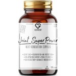 Goodie Joint SuperPower Complex Nativní kolagen typu II (UC-II®) 100 kapslí – Hledejceny.cz