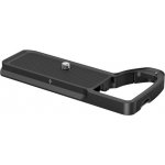 SmallRig 3666 – Hledejceny.cz