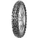 Mitas C10 KID Cross 90/100 R16 51M