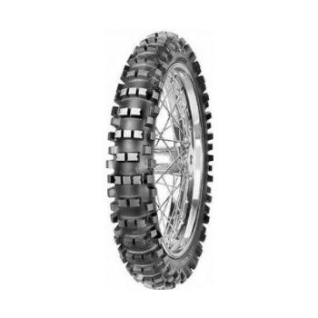 Mitas C10 KID Cross 90/100 R16 51M