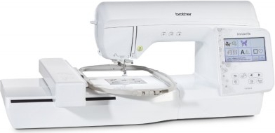 Brother Innov NV 880E