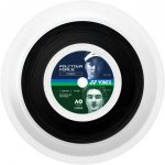 YONEX PolyTour FORCE 1,25 mm 200 m – Zboží Mobilmania