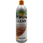 Clean Pallmann univerzální čistící prostředek 0,75 l – HobbyKompas.cz