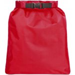 Halfar SAFE 6 l – Hledejceny.cz