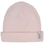 Lodger Beanie Ciumbelle Tan – Zboží Mobilmania