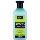 XPel Green Tea Conditioner 400 ml