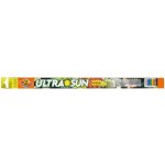 Zoo Med Ultra Sun Trichromatic Super Daylight T8 15 W 45 cm – Sleviste.cz