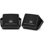 Pioneer TS-44 – Zboží Živě