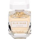 Elie Saab Le Parfum parfémovaná voda dámská 90 ml