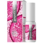Energy Grepofit spray 18 ml – Zboží Dáma