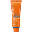 Lancaster Sun Beauty opalovací krém na obličej SPF50 50 ml