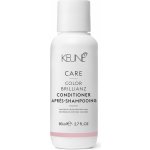 Keune Care Color Brillianz kondicionér na barvené vlasy 250 ml – Zbozi.Blesk.cz